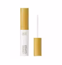 سرم تقویت کننده و ضد ریزش مژه سینره