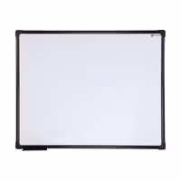 تخته وایت برد آسا برد مدل فرمیکا سایز 80×100 سانتی متر | چاوه