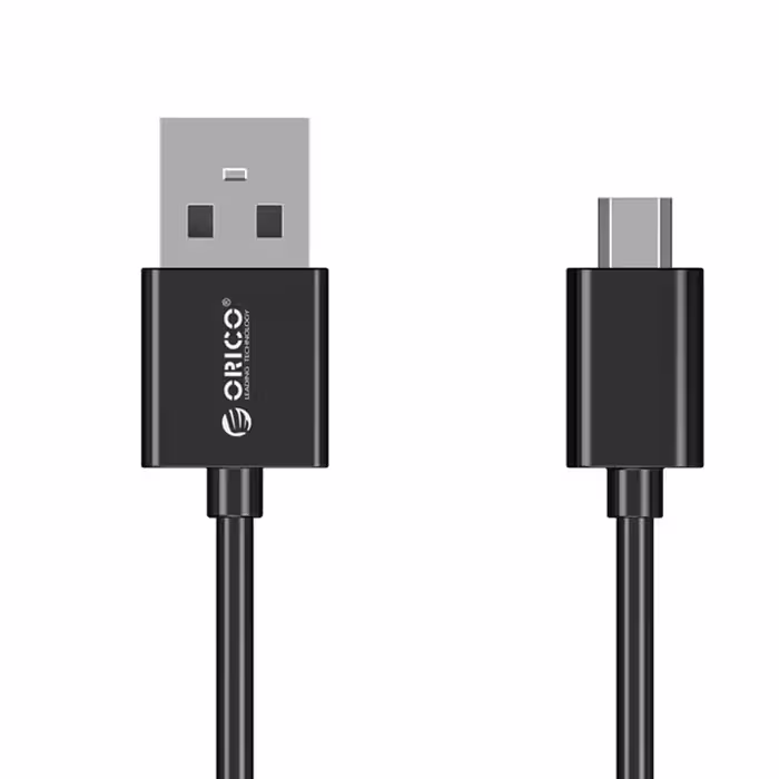 کابل Micro USB اوریکو مدل ADC-20