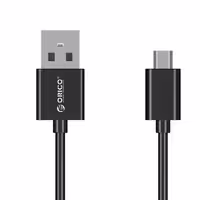 کابل Micro USB اوریکو مدل ADC-20