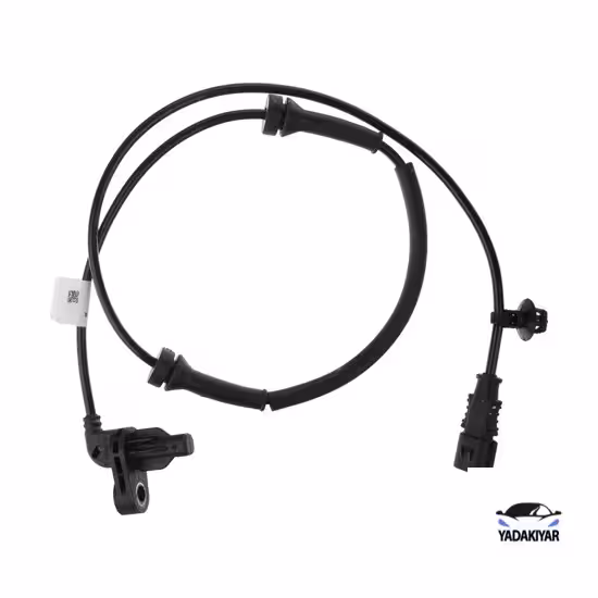 سنسور ABS چرخ عقب راست روا – کروز