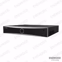 دستگاه ان وی آر 32 کانال هایک ویژن HIKVISION DS-7732NXI-K4