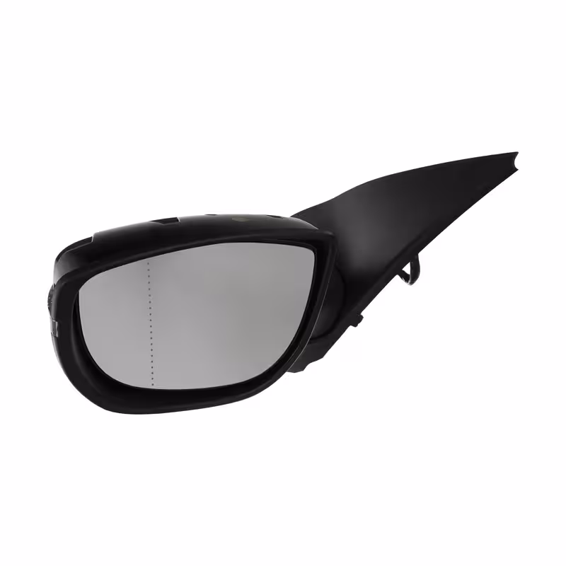 آينه برقي 207 سمت چپ کروز پلاس کد محصول: 34150201