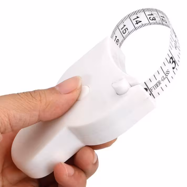 متر جادویی | amazonchi