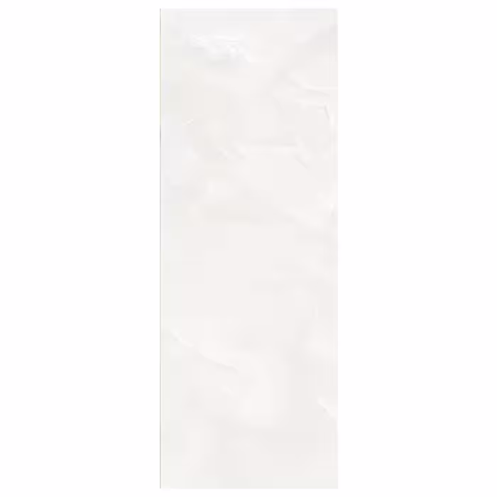 سرامیک 40×120 آمیتیس طوسی براق