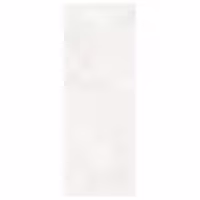 سرامیک 40×120 آمیتیس طوسی براق