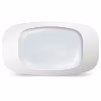 پانسمان یورودرم-Euroderm