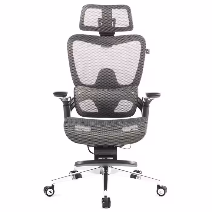 صندلی گیمینگ Redragon C-701G Mesh
