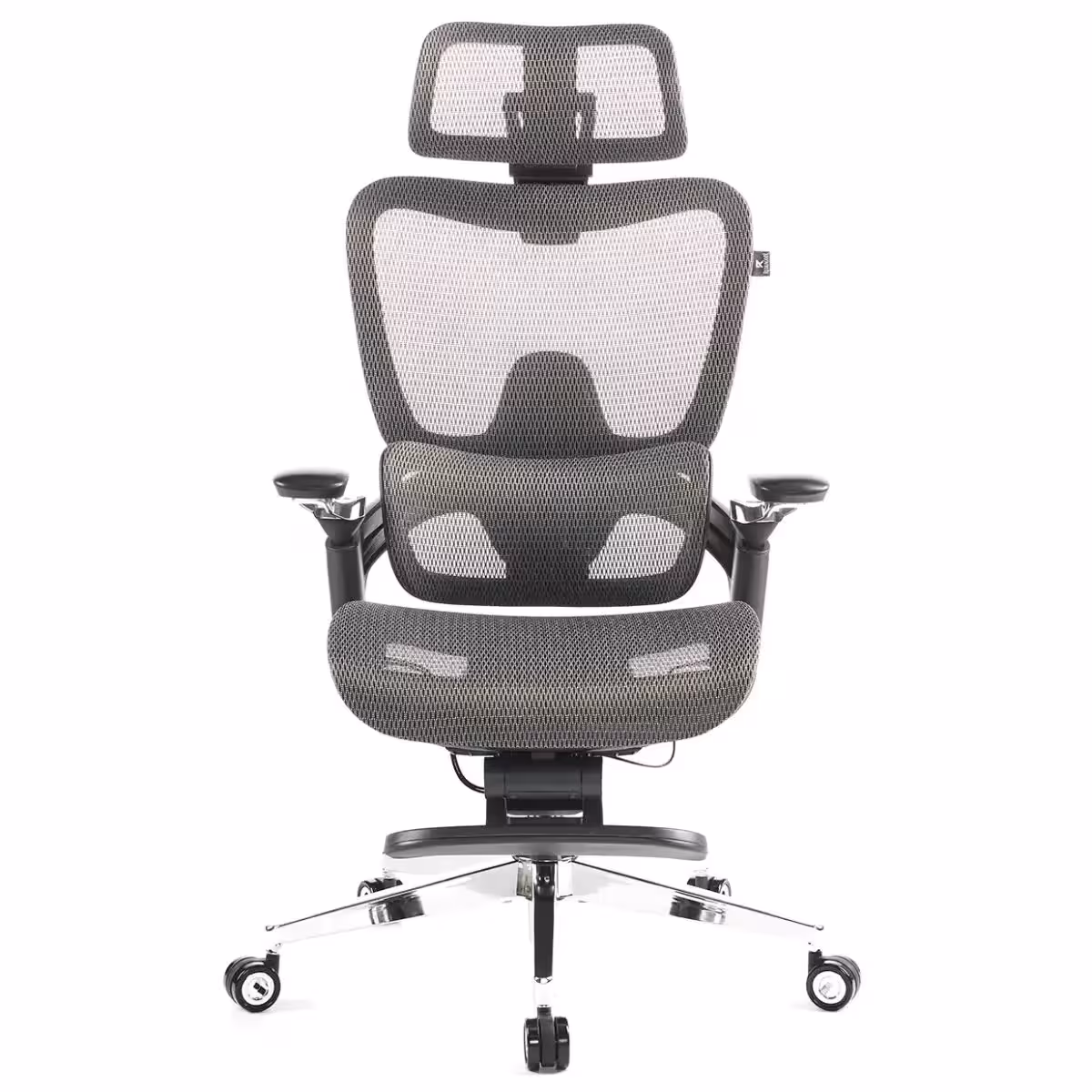 صندلی گیمینگ Redragon C-701G Mesh