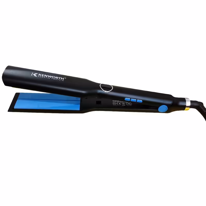 اتو مو کراتینه 980 درجه کنورث مدل  Kenworth KW3075