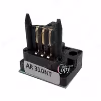 چیپست کپی شارپ Sharp AR-310 NT