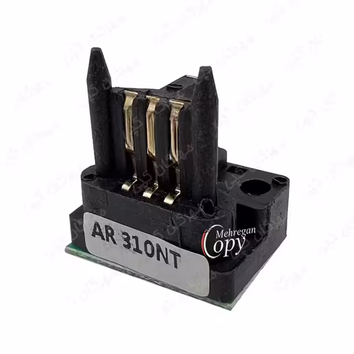 چیپست کپی شارپ Sharp AR-310 NT