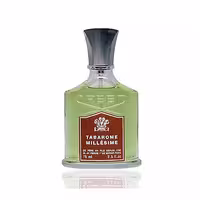 عطر کرید تاباروم میلسیم