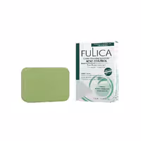 پن پوست‌های جوشدار و مستعد آکنه برند فولیکا