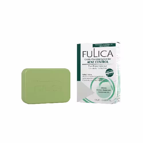 پن پوست‌های جوشدار و مستعد آکنه برند فولیکا