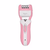 اپیلاتور پرومارون مدل RL-612