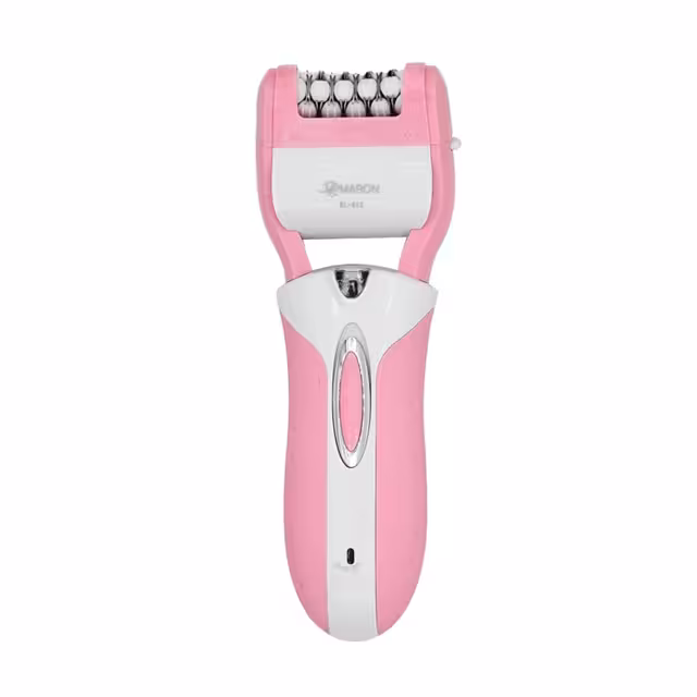 اپیلاتور پرومارون مدل RL-612