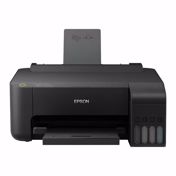 پرینتر جوهرافشان اپسون EcoTank L1110