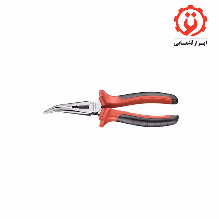 دم باریک سرکج 8 اینچ فورس مدل 610B200B