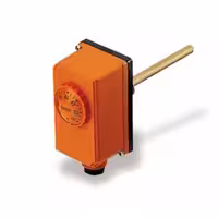 ترموستات مستغرق امیت IMIT ایتالیا TC2