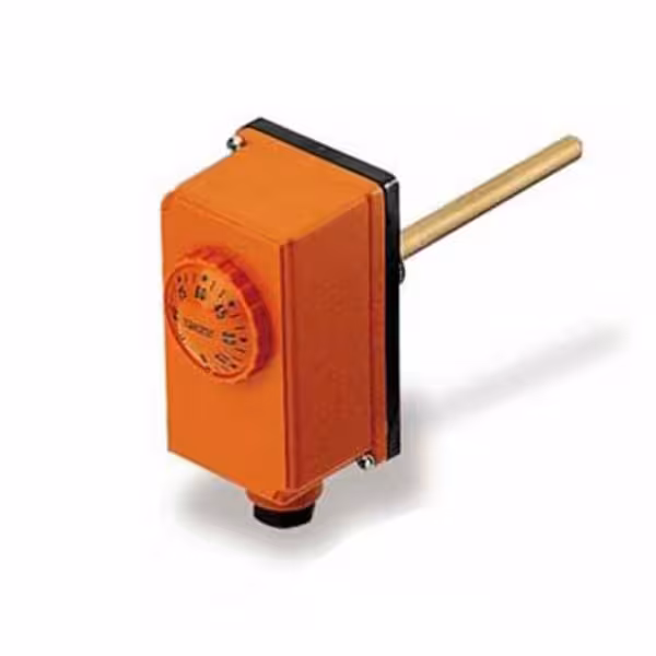 ترموستات مستغرق امیت IMIT ایتالیا TC2