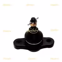 سيبک طبق چانگان  ايدو