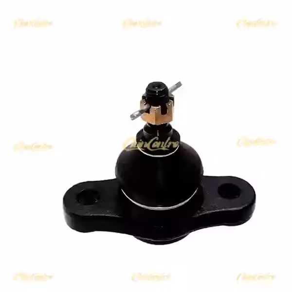 سيبک طبق چانگان ايدو