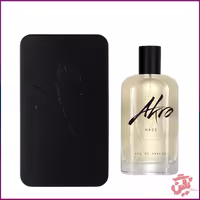 آکرو هیز - نگین عطر