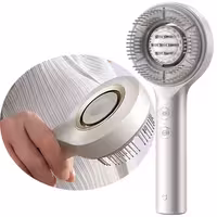 ماساژور و دستگاه مراقبت از پوست سر میجیا شیائومی Xiaomi Mijia Comb هوشمند