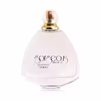 عطر مردانه سدیوس (Seduce) مدل جورجیوس اینتنس ارکیده