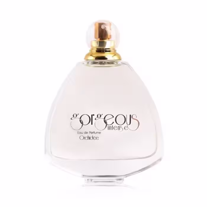 عطر مردانه سدیوس (Seduce) مدل جورجیوس اینتنس ارکیده