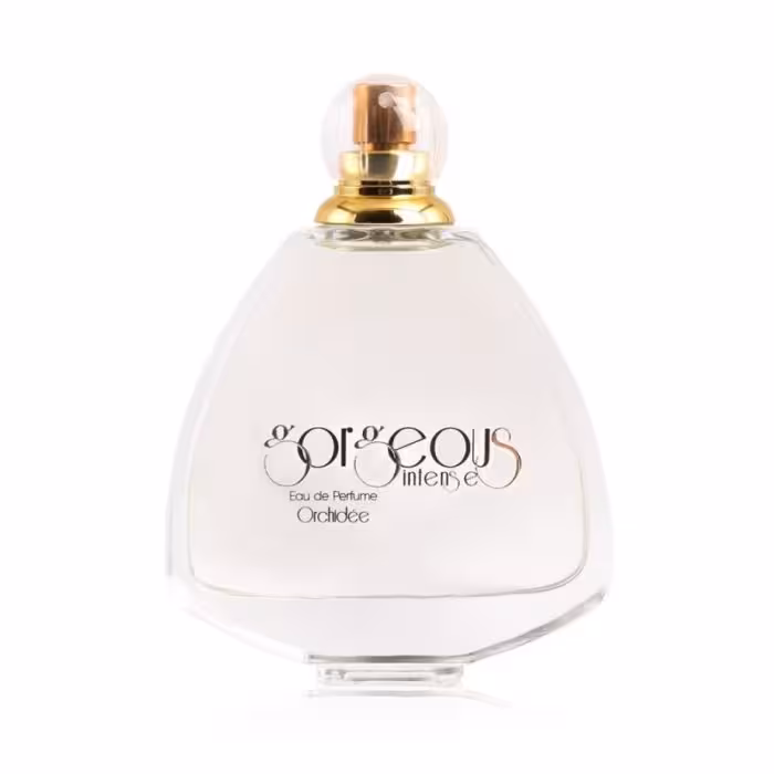عطر مردانه سدیوس (Seduce) مدل جورجیوس اینتنس ارکیده