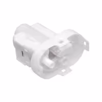 خرید فیلتر سوخت کیا اسپورتیج سال 2007 تا 2011 حجم موتور 2.7