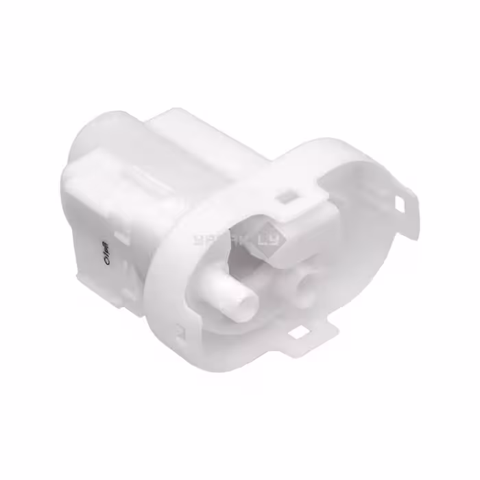 خرید فیلتر سوخت کیا اسپورتیج سال 2007 تا 2011 حجم موتور 2.7