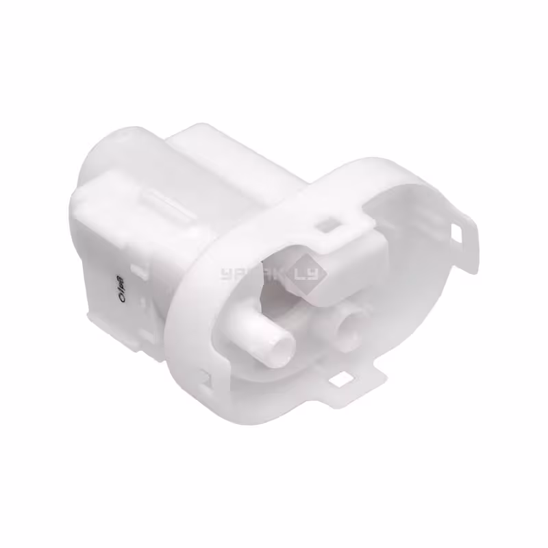 خرید فیلتر سوخت کیا اسپورتیج سال 2007 تا 2011 حجم موتور 2.7