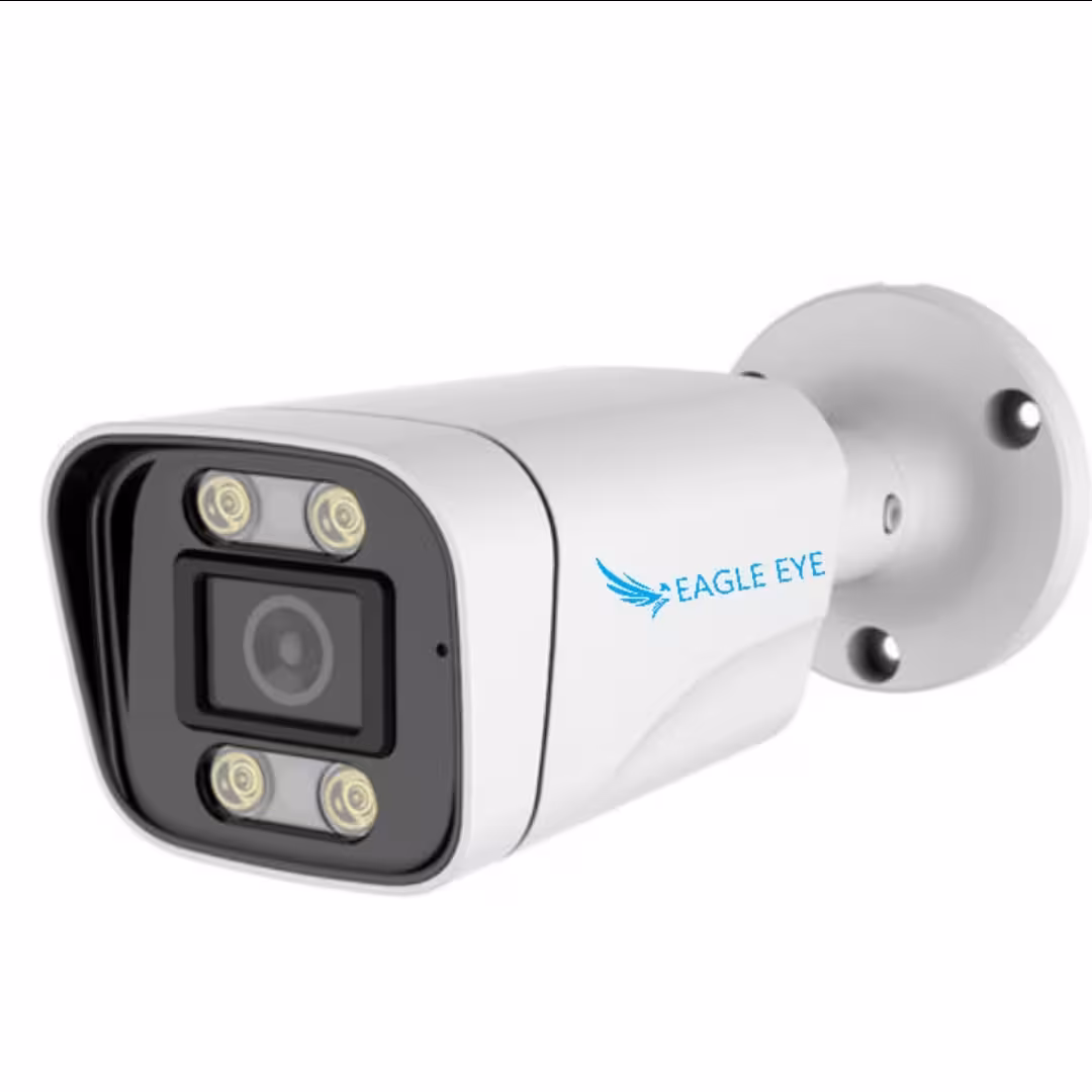 دوربین مداربسته 5mp(دوربین پنج مگاپیکسل و دوربین 5 مگاپیکسل و دوربین تحت شبکه و دوربین IP و دوربین پلاکخوان)