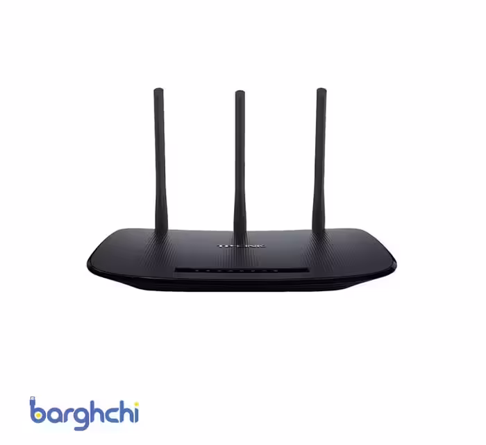 روتر تی پی لینک 940 مدل TL-WR940N