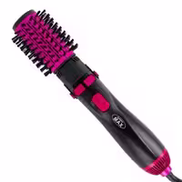 سشوار چرخشی گلدن مکس golden MAX مدل HZ-904