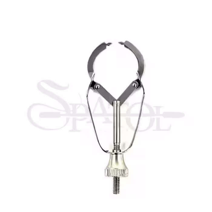 ماتریس بند مدل ایوری Avory Matrix دنتال دیوایس Dental Devices