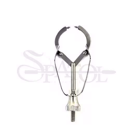 ماتریس بند مدل ایوری Avory Matrix دنتال دیوایس Dental Devices