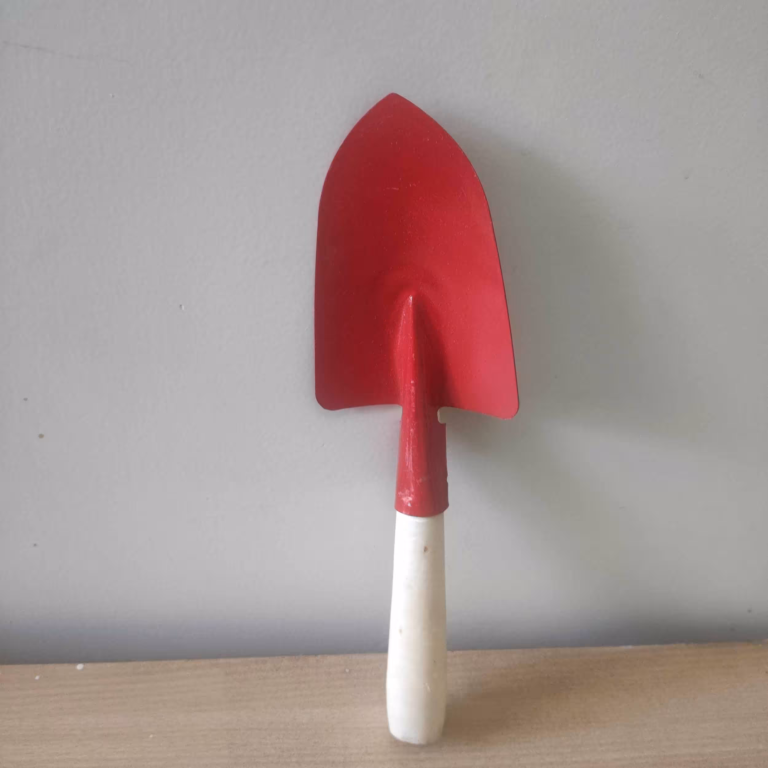 بیلچه باغبانی 30 سانتی متری