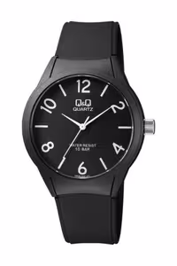 ساعت مردانه کیواندکیو مدل Q&Q VR28J024Y