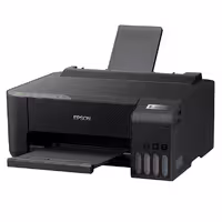 پرینتر جوهرافشان تک‌کاره، برند اپسون، مدل EcoTank L1250