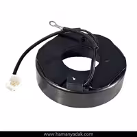بوبین کولر ریو برند والافن