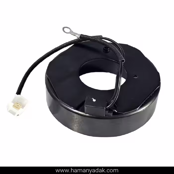 بوبین کولر ریو برند والافن