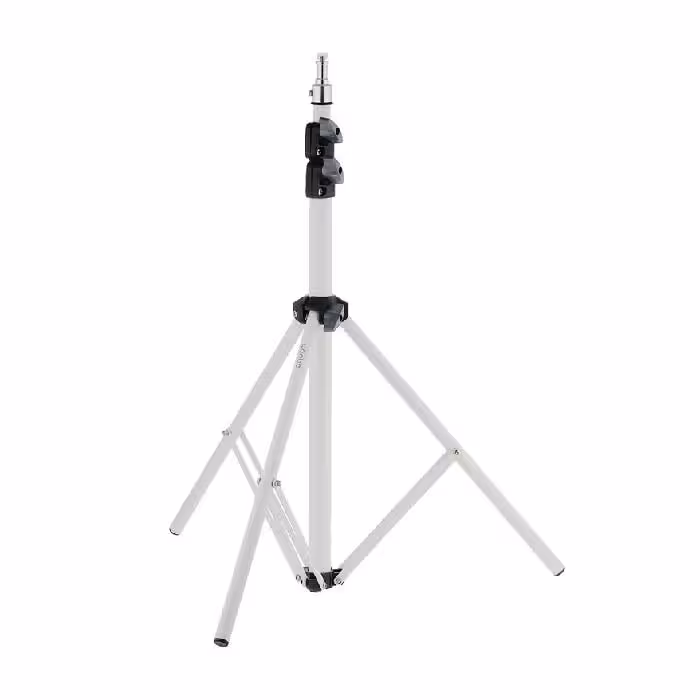 قیمت سه پایه پروژکتور مدل Wanbo