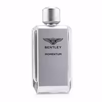 عطر بنتلی مومنتوم 2017 ( BENTLEY – Momentum )