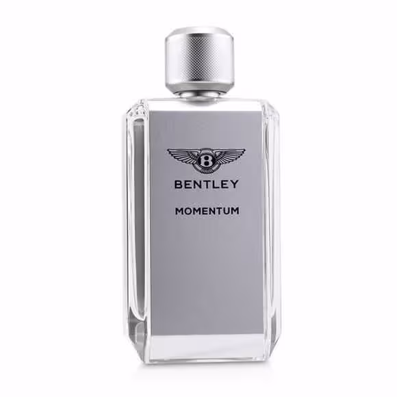 عطر بنتلی مومنتوم 2017 ( BENTLEY – Momentum )