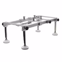 گیره نگهدارنده یاکسان مدل YAXUN YX-101