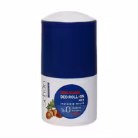 مام رول دئو رولان فاقد آلمینیوم مردانه شون